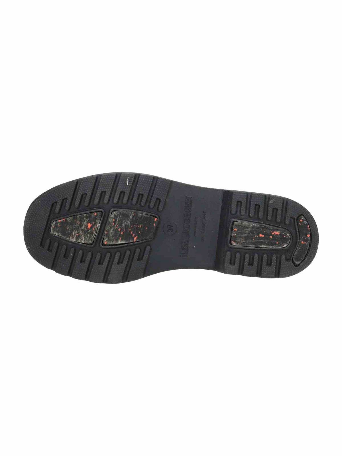 Short Rub sunbeam | Bildmaterial bereitgestellt von SHOES.PLEASE.
