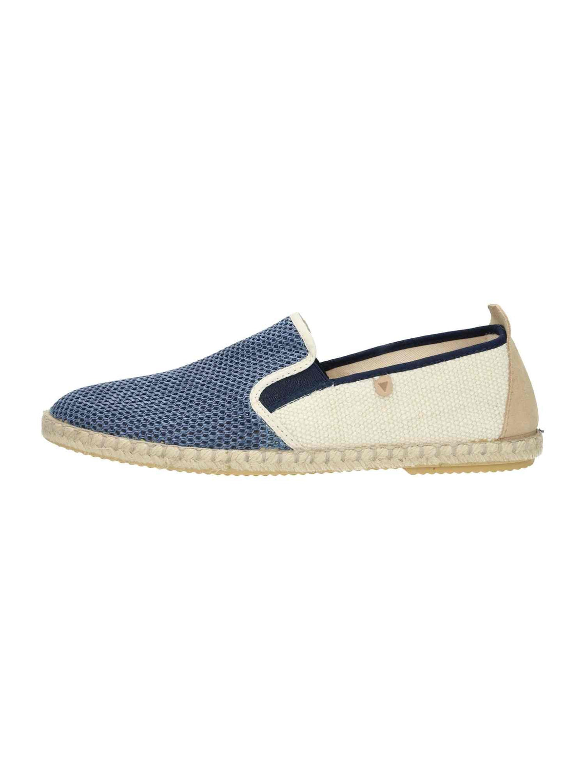 TabarcaTito 720003-0095-0644 alp/fra/mar | Bildmaterial bereitgestellt von SHOES.PLEASE.