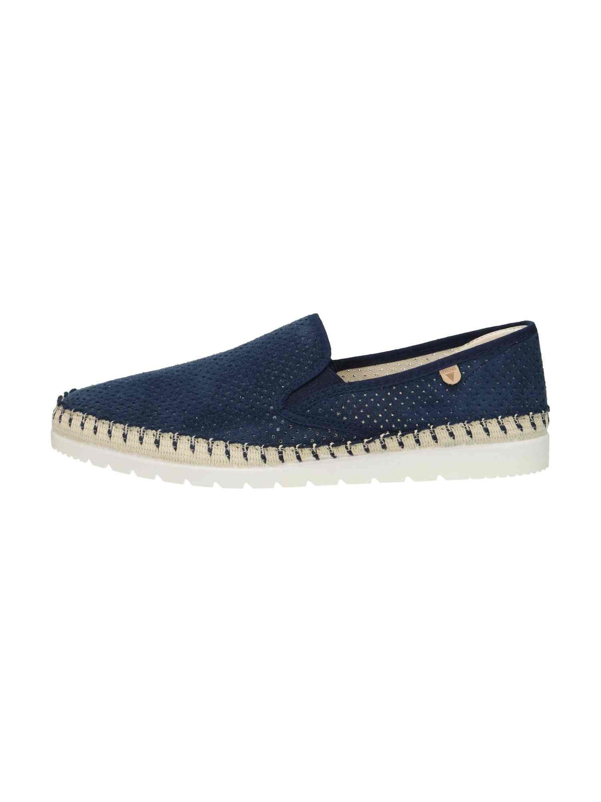 Boris Biarritz 700010-0169-0531 hol/mar | Bildmaterial bereitgestellt von SHOES.PLEASE.
