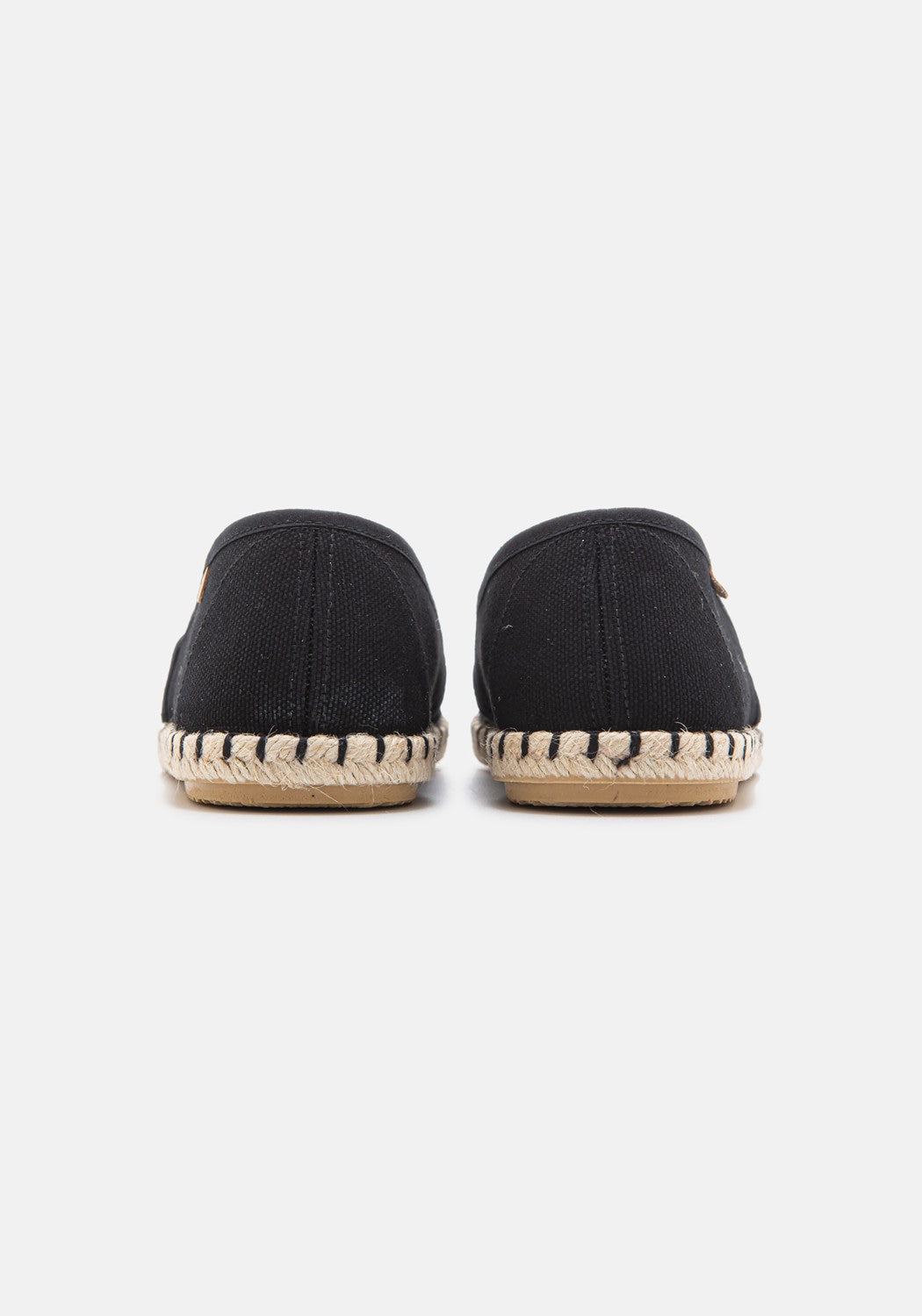 Tom Tabarca 720004-0096-0042 rei/negro | Bildmaterial bereitgestellt von SHOES.PLEASE.