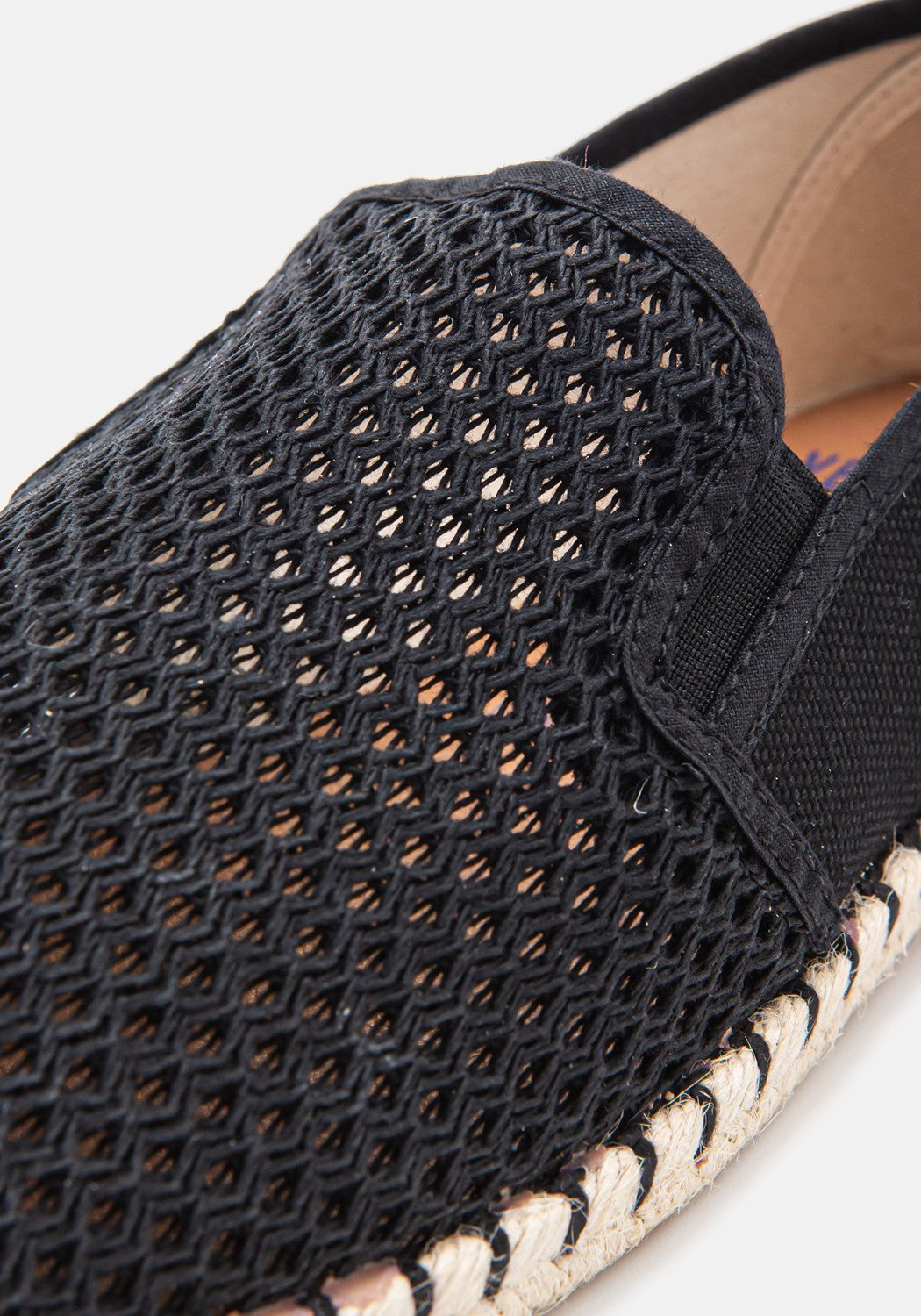 Tom Tabarca 720004-0096-0042 rei/negro | Bildmaterial bereitgestellt von SHOES.PLEASE.
