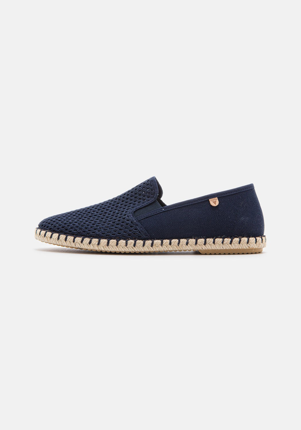Tom Tabarca 720004-0096-0531 rej/marino | Bildmaterial bereitgestellt von SHOES.PLEASE.