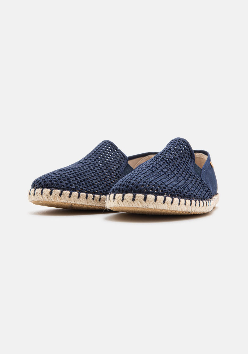 Tom Tabarca 720004-0096-0531 rej/marino | Bildmaterial bereitgestellt von SHOES.PLEASE.