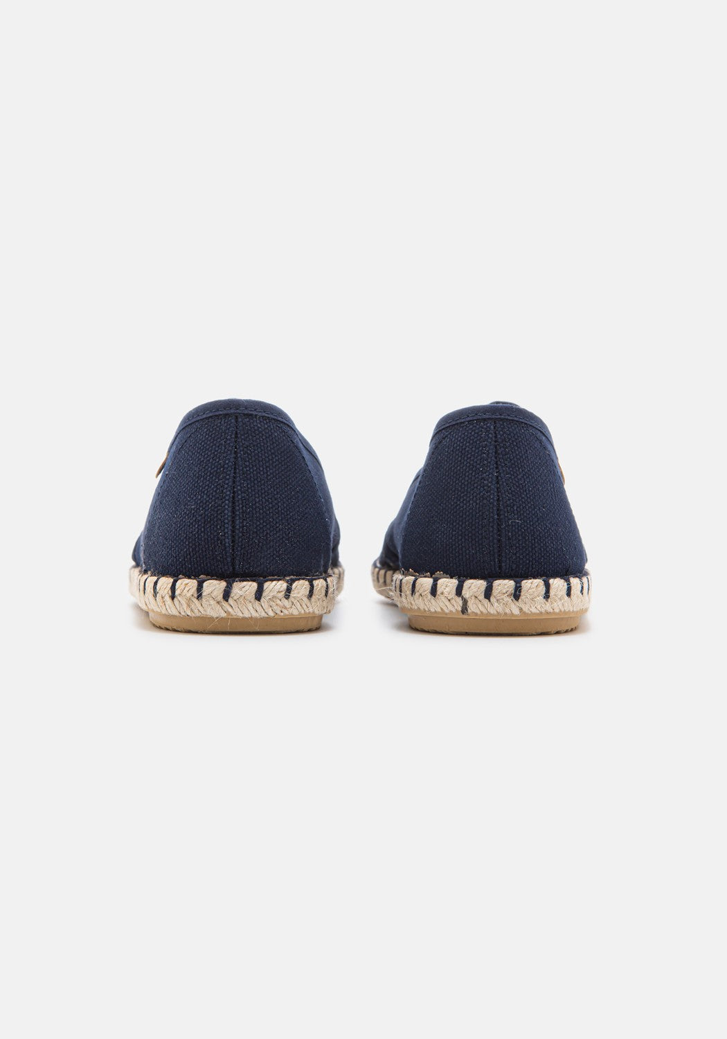 Tom Tabarca 720004-0096-0531 rej/marino | Bildmaterial bereitgestellt von SHOES.PLEASE.