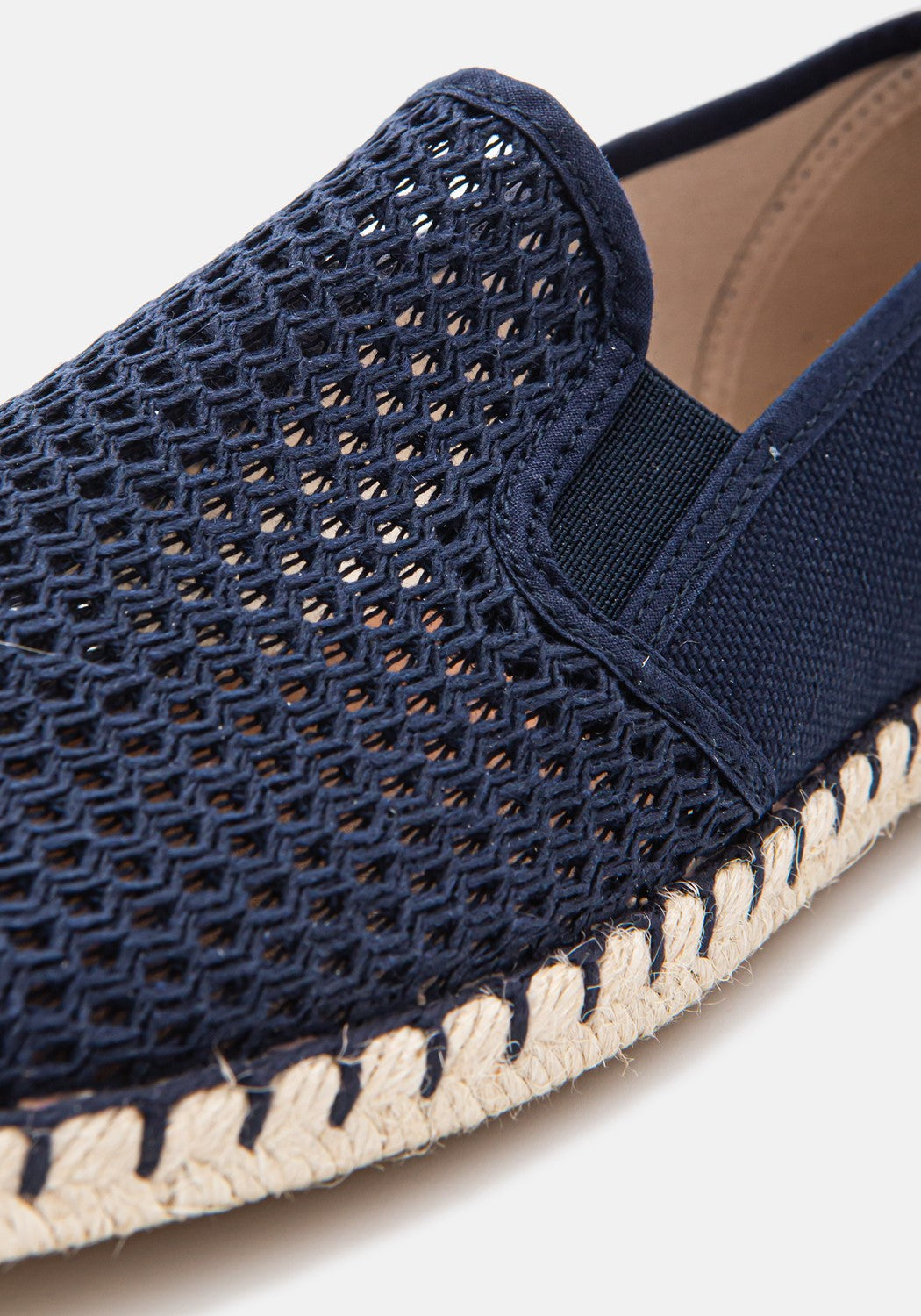 Tom Tabarca 720004-0096-0531 rej/marino | Bildmaterial bereitgestellt von SHOES.PLEASE.