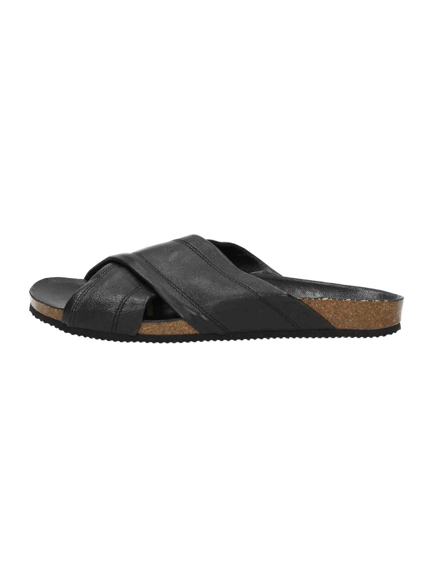 Simon Sagunto 400364-0014-0042 ecob/negr | Bildmaterial bereitgestellt von SHOES.PLEASE.