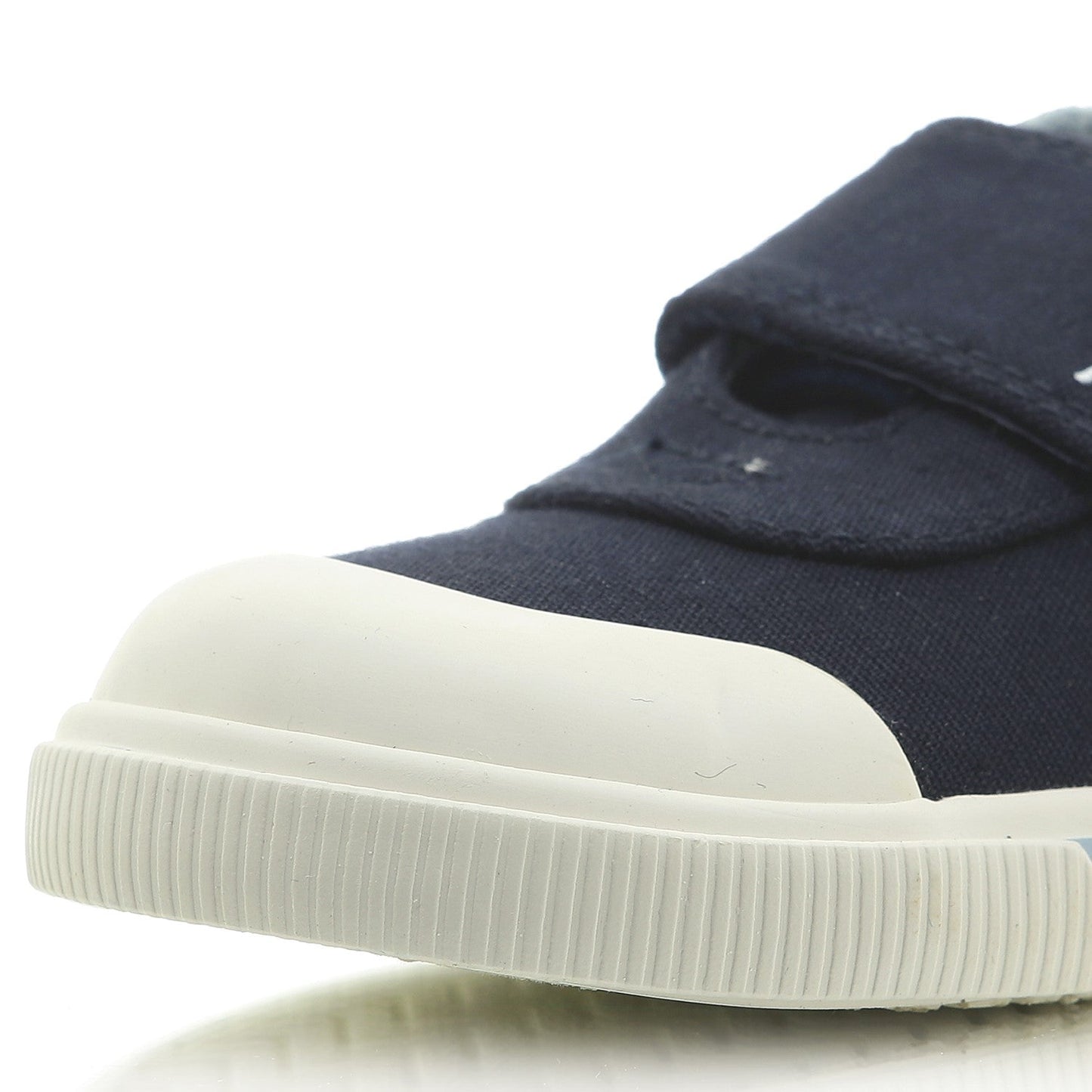 10014268 Tiny Canvas DOHENY navy | Bildmaterial bereitgestellt von SHOES.PLEASE.