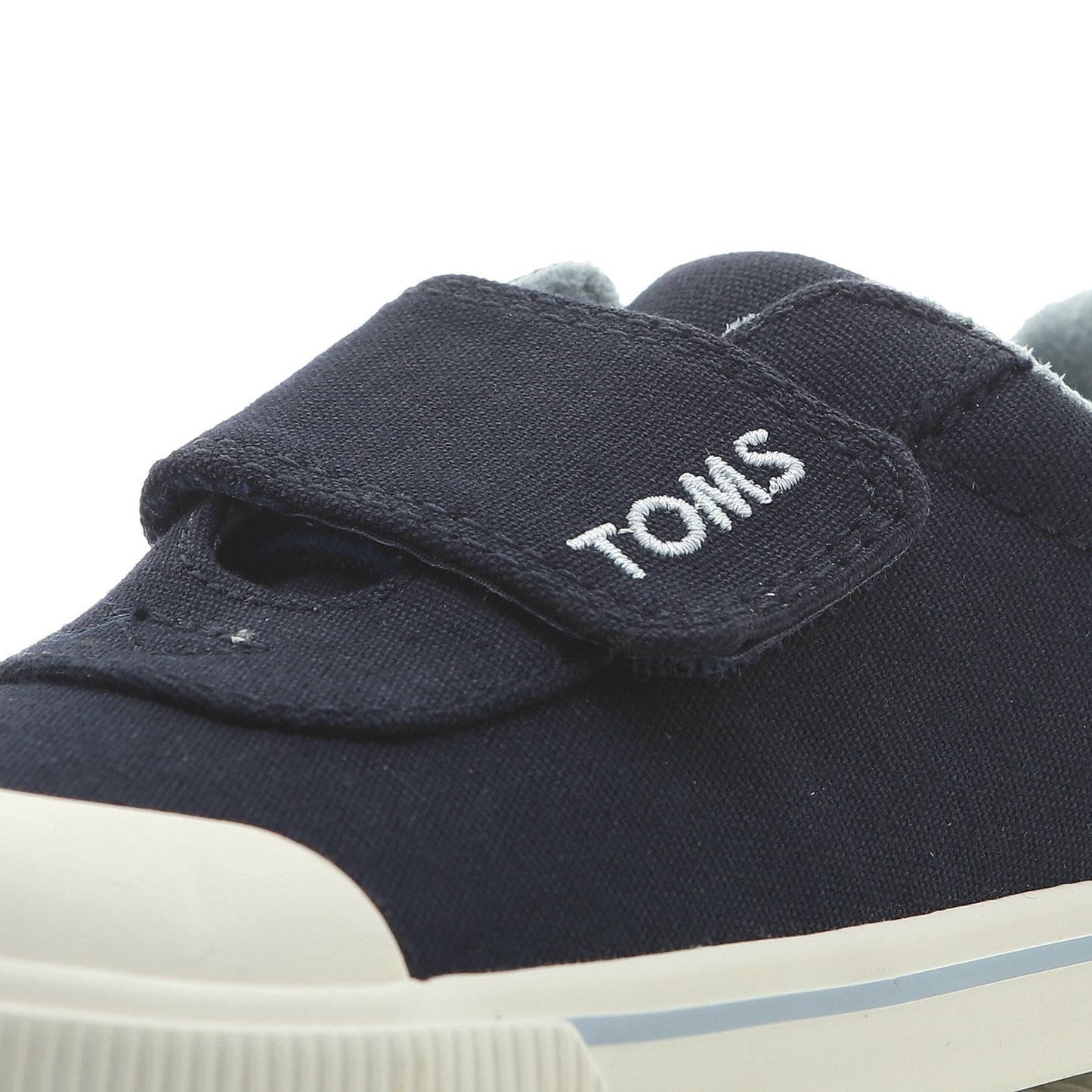 10014268 Tiny Canvas DOHENY navy | Bildmaterial bereitgestellt von SHOES.PLEASE.