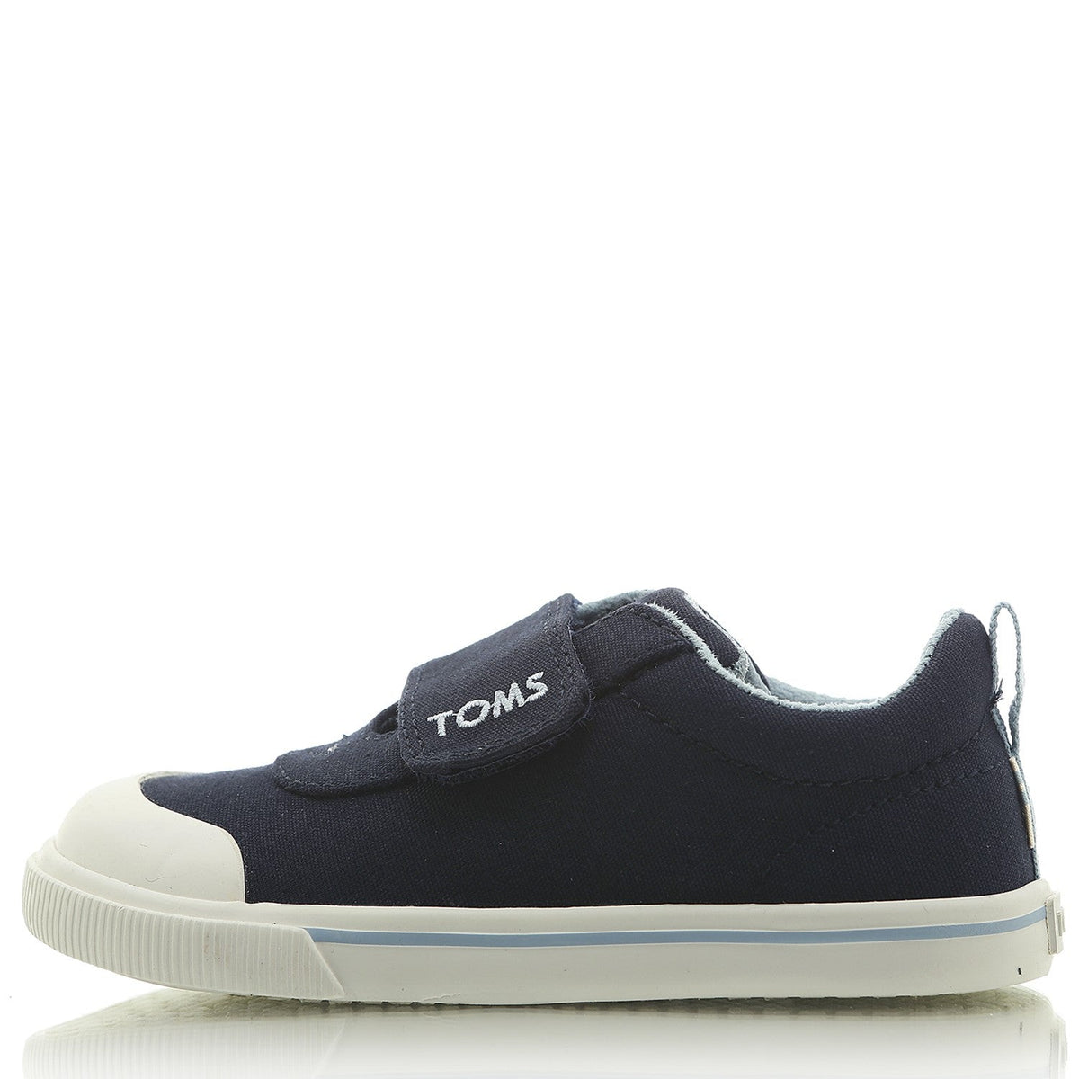 10014268 Tiny Canvas DOHENY navy | Bildmaterial bereitgestellt von SHOES.PLEASE.