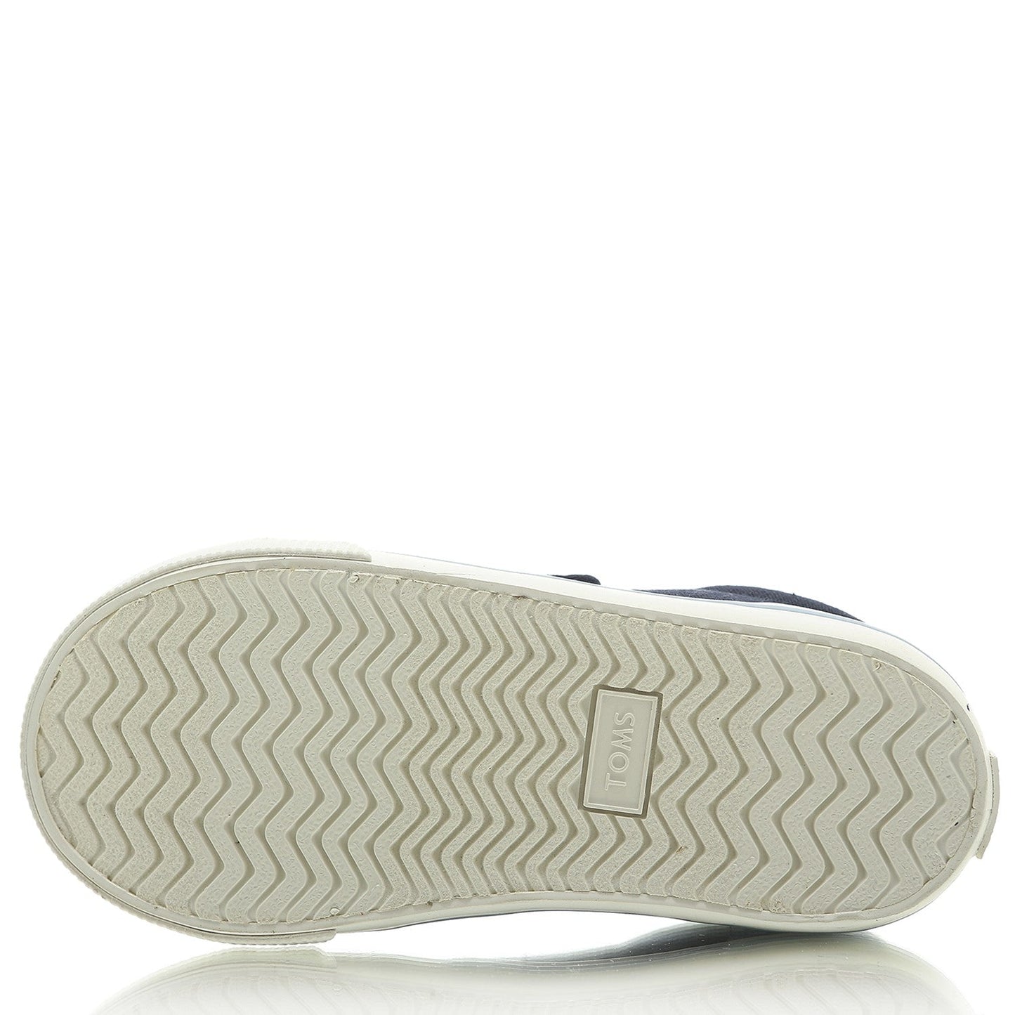 10014268 Tiny Canvas DOHENY navy | Bildmaterial bereitgestellt von SHOES.PLEASE.