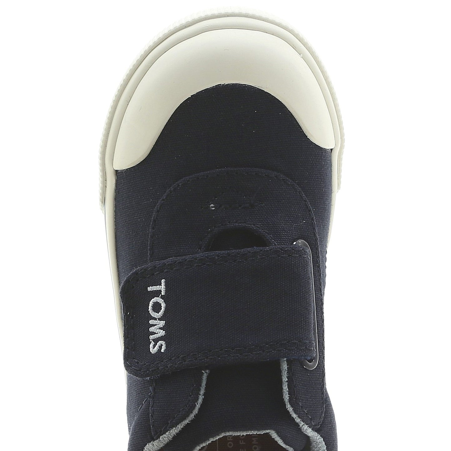 10014268 Tiny Canvas DOHENY navy | Bildmaterial bereitgestellt von SHOES.PLEASE.