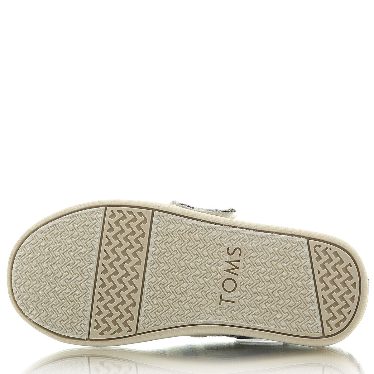 10015169 Tiny Woven Stripe Bimini navy | Bildmaterial bereitgestellt von SHOES.PLEASE.