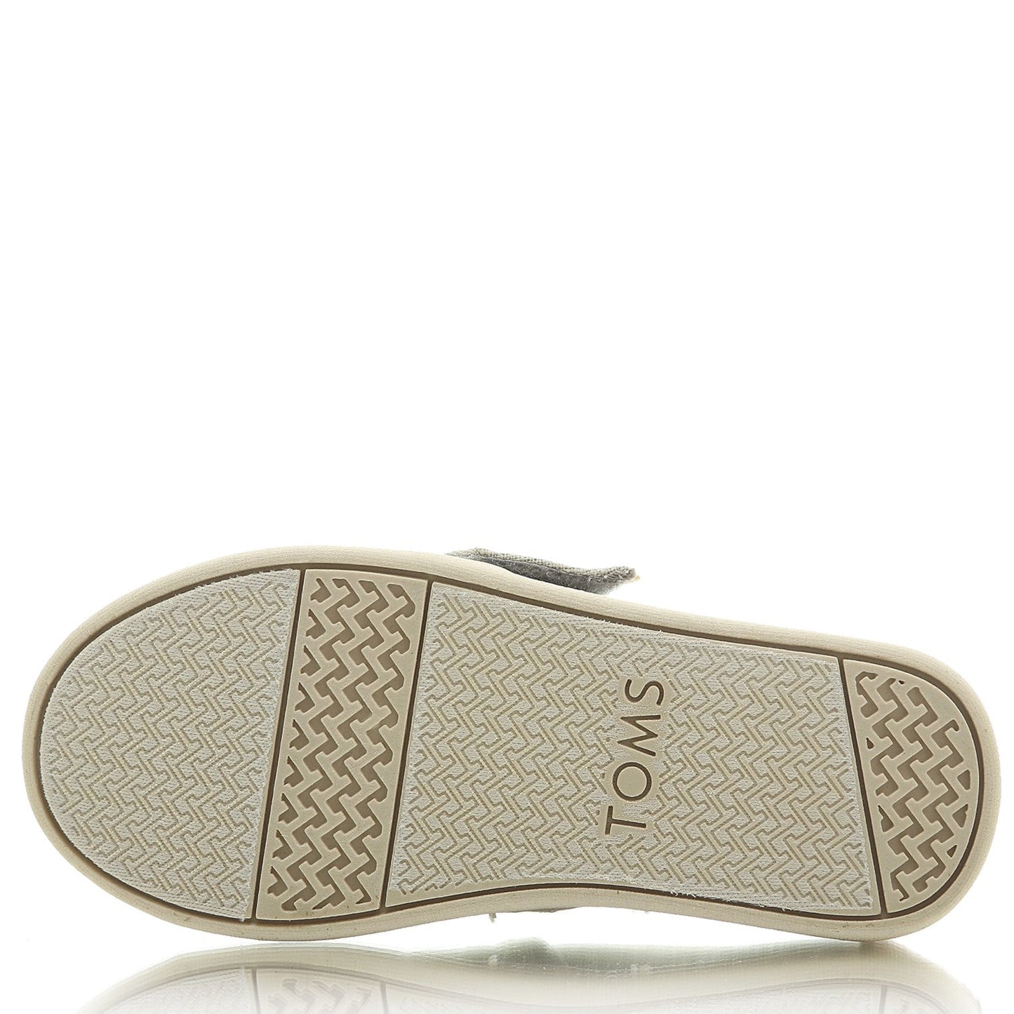 10015190 Tiny Crosshatch Linen ALPR grey | Bildmaterial bereitgestellt von SHOES.PLEASE.