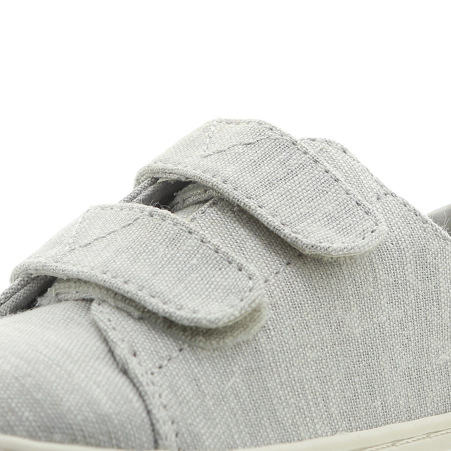 10015202 Tiny Intric Chambray LENNY grey | Bildmaterial bereitgestellt von SHOES.PLEASE.