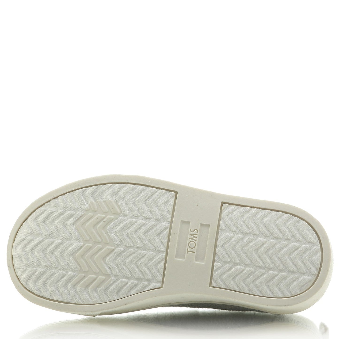 10015202 Tiny Intric Chambray LENNY grey | Bildmaterial bereitgestellt von SHOES.PLEASE.