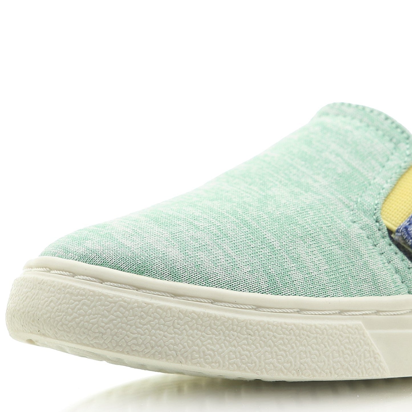 10015222 Tiny Mul Pepre Mlng Luca mint | Bildmaterial bereitgestellt von SHOES.PLEASE.