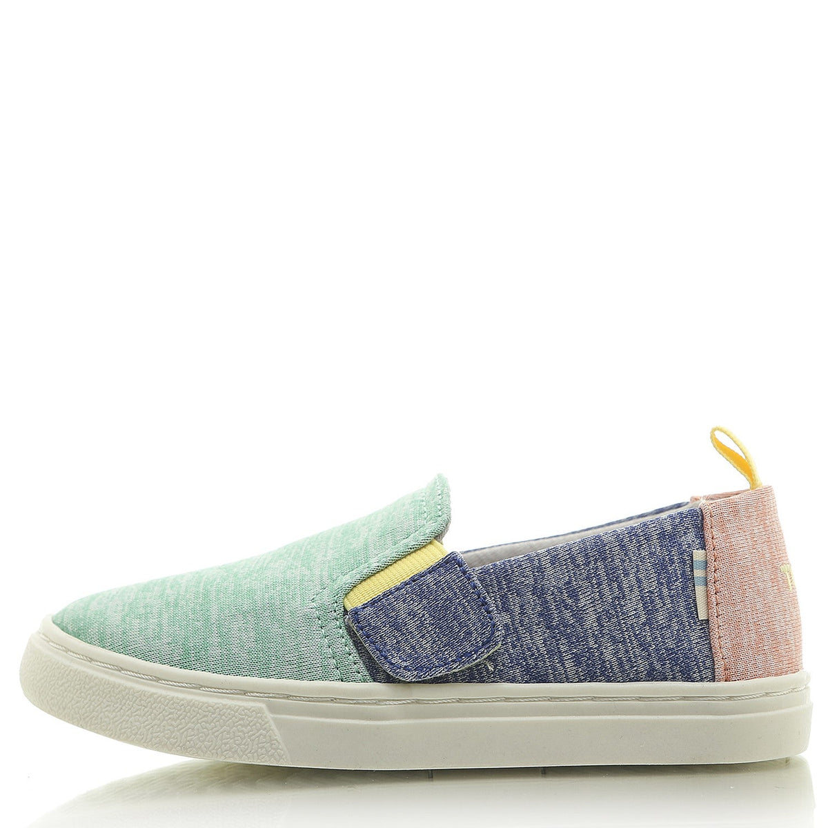 10015222 Tiny Mul Pepre Mlng Luca mint | Bildmaterial bereitgestellt von SHOES.PLEASE.