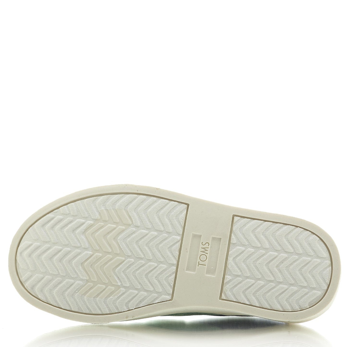 10015222 Tiny Mul Pepre Mlng Luca mint | Bildmaterial bereitgestellt von SHOES.PLEASE.