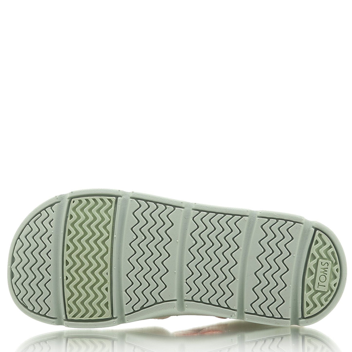 10015329 Tiny Synthetic Suede CAITY whit | Bildmaterial bereitgestellt von SHOES.PLEASE.