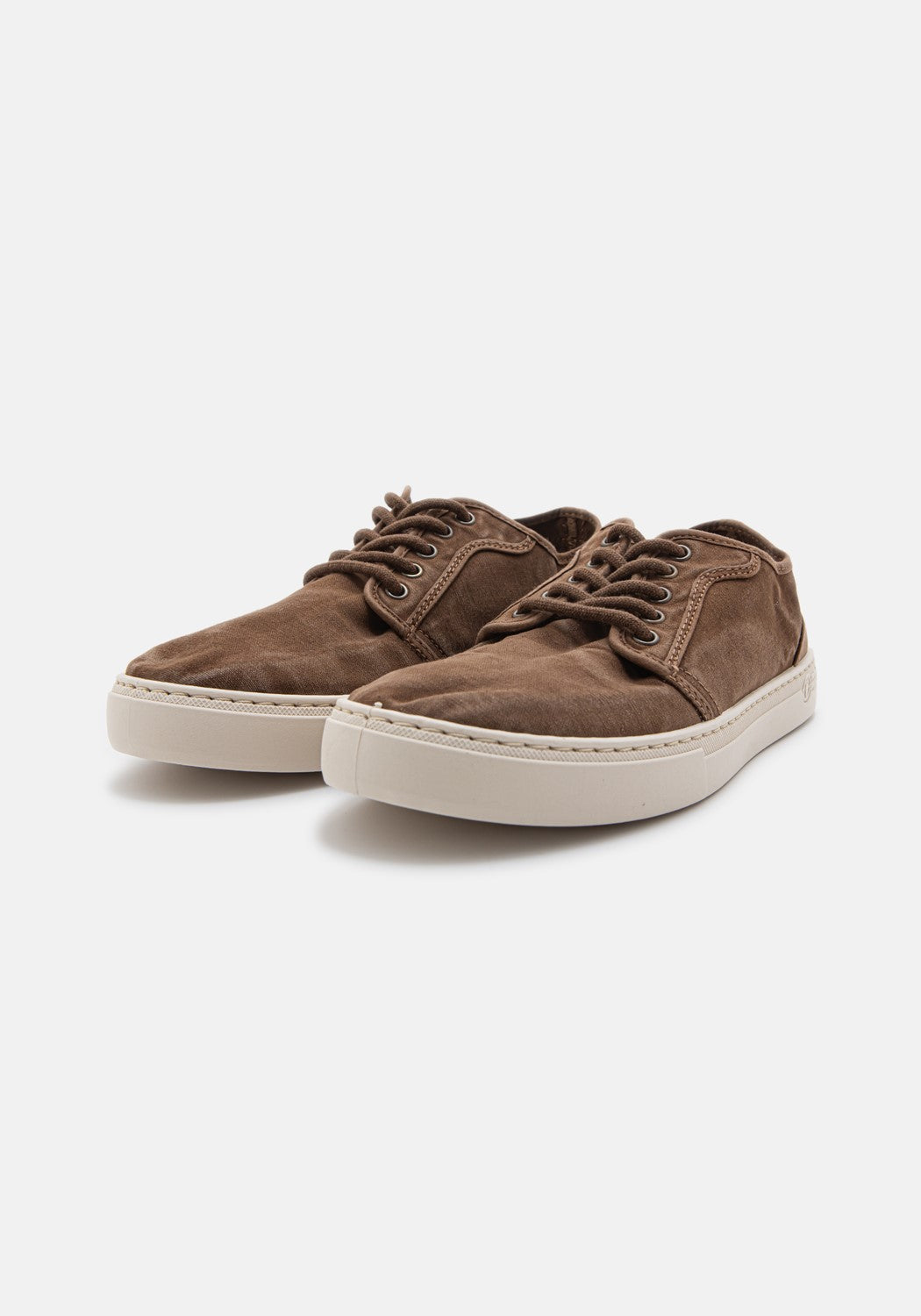 6602E Basket Enzimatico cafe grano | Bildmaterial bereitgestellt von SHOES.PLEASE.