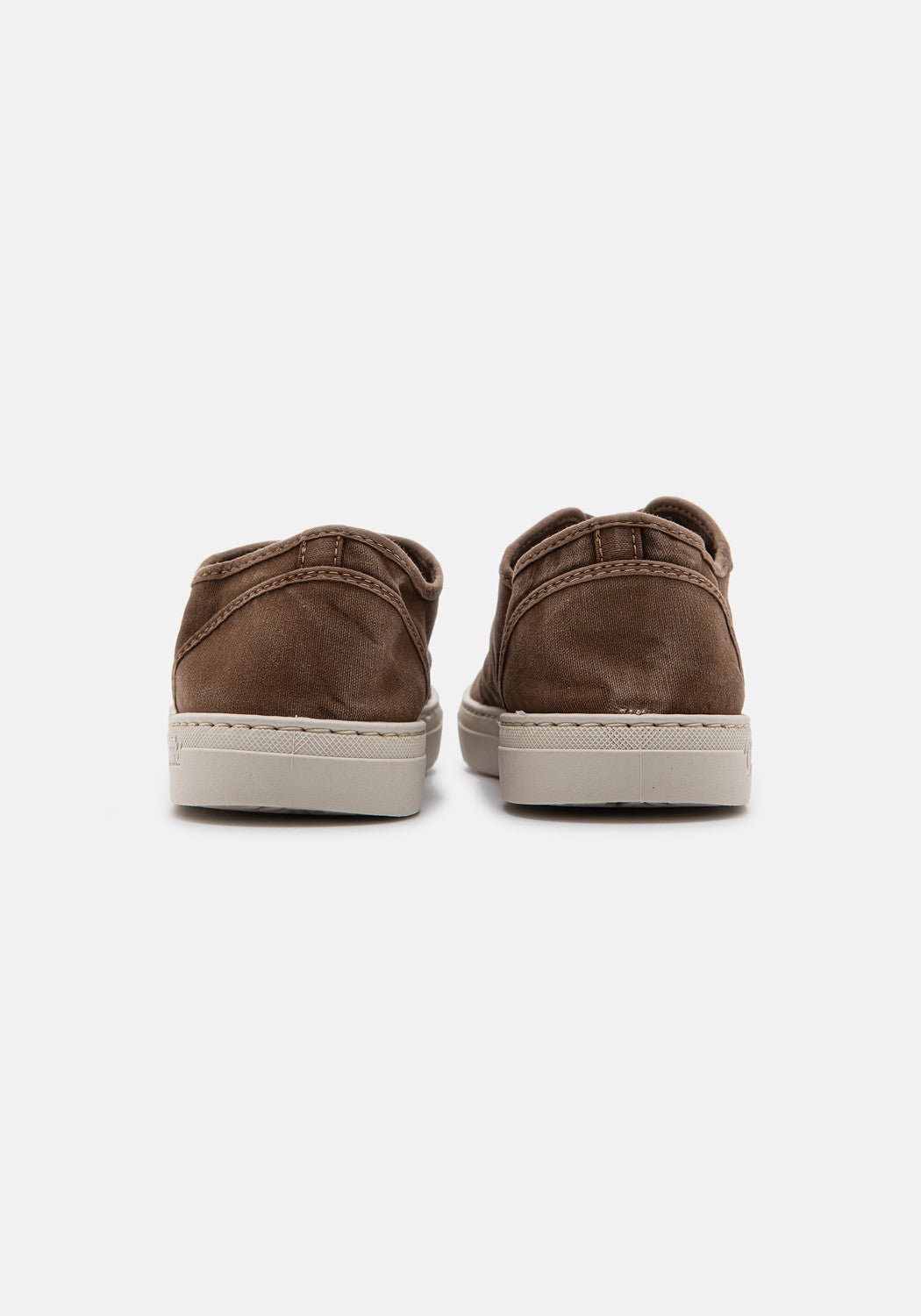 6602E Basket Enzimatico cafe grano | Bildmaterial bereitgestellt von SHOES.PLEASE.