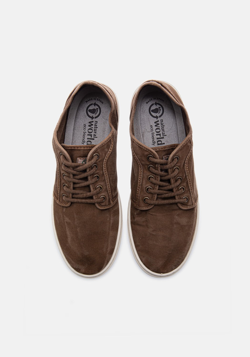 6602E Basket Enzimatico cafe grano | Bildmaterial bereitgestellt von SHOES.PLEASE.