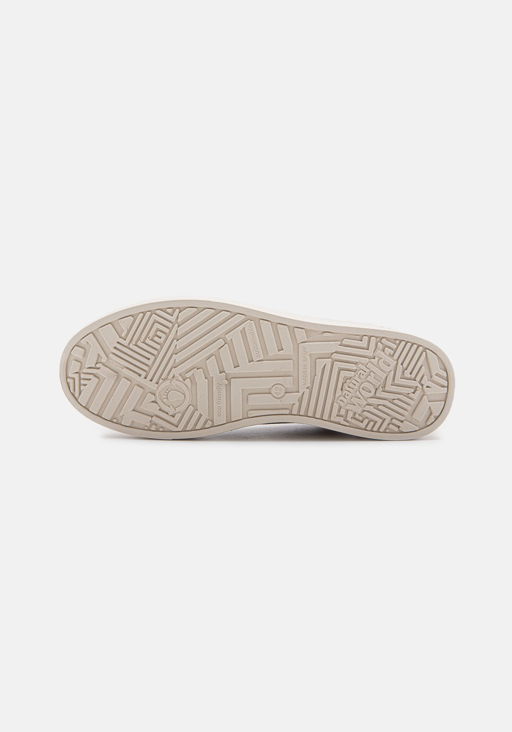 6602E Basket Enzimatico cafe grano | Bildmaterial bereitgestellt von SHOES.PLEASE.
