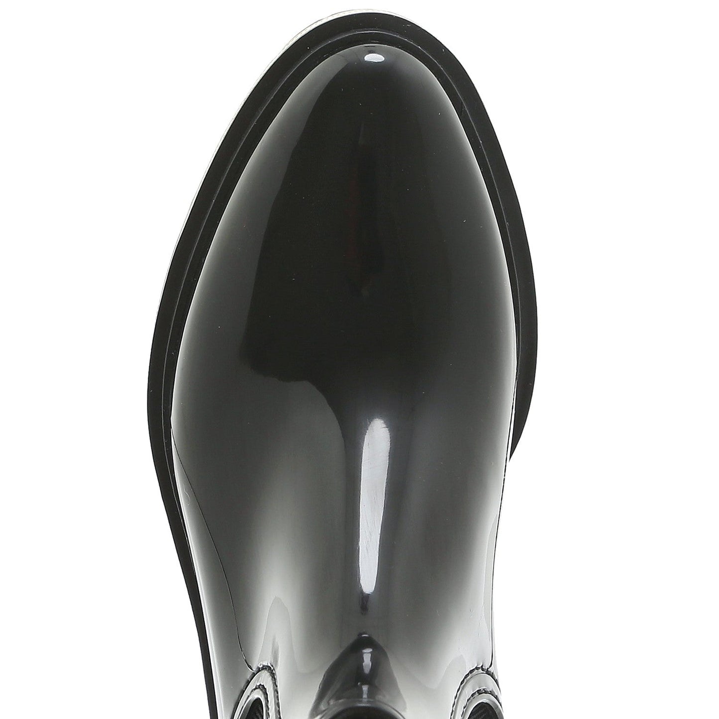 Netty 01 black | Bildmaterial bereitgestellt von SHOES.PLEASE.