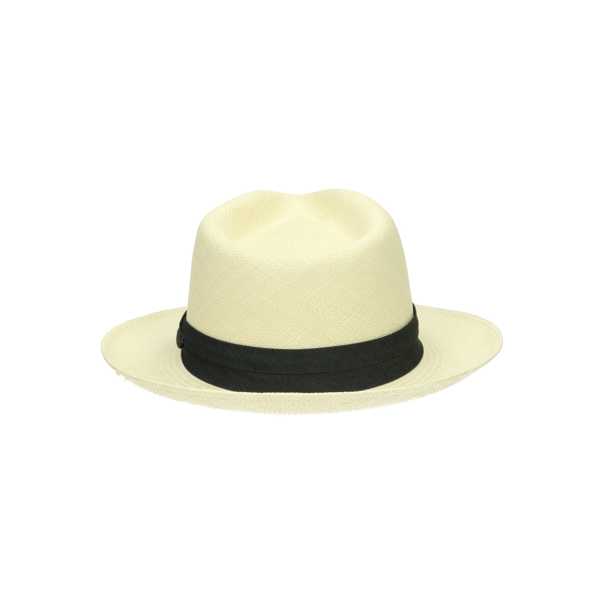 Fedora Panama 7/8 beige | Bildmaterial bereitgestellt von SHOES.PLEASE.