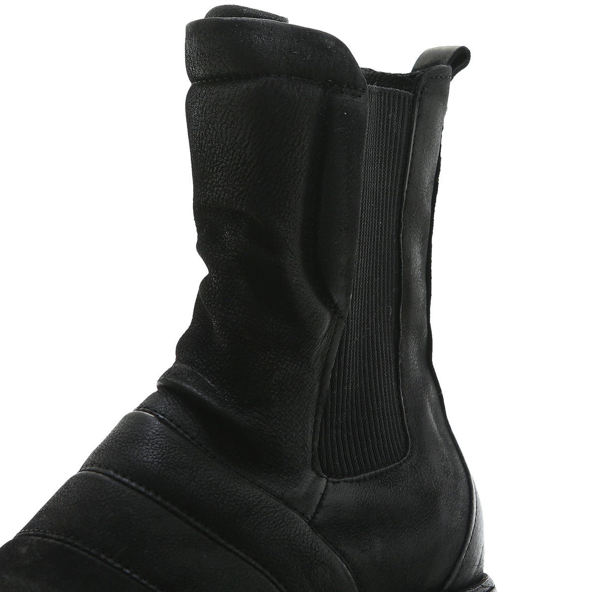 A25204-0101-6002 nero | Bildmaterial bereitgestellt von SHOES.PLEASE.