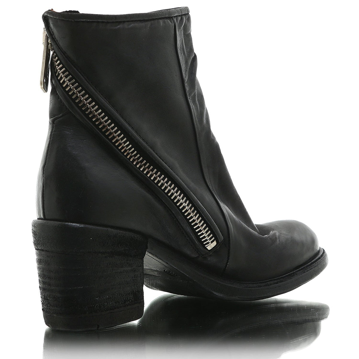 A24208-0101-6002 nero | Bildmaterial bereitgestellt von SHOES.PLEASE.
