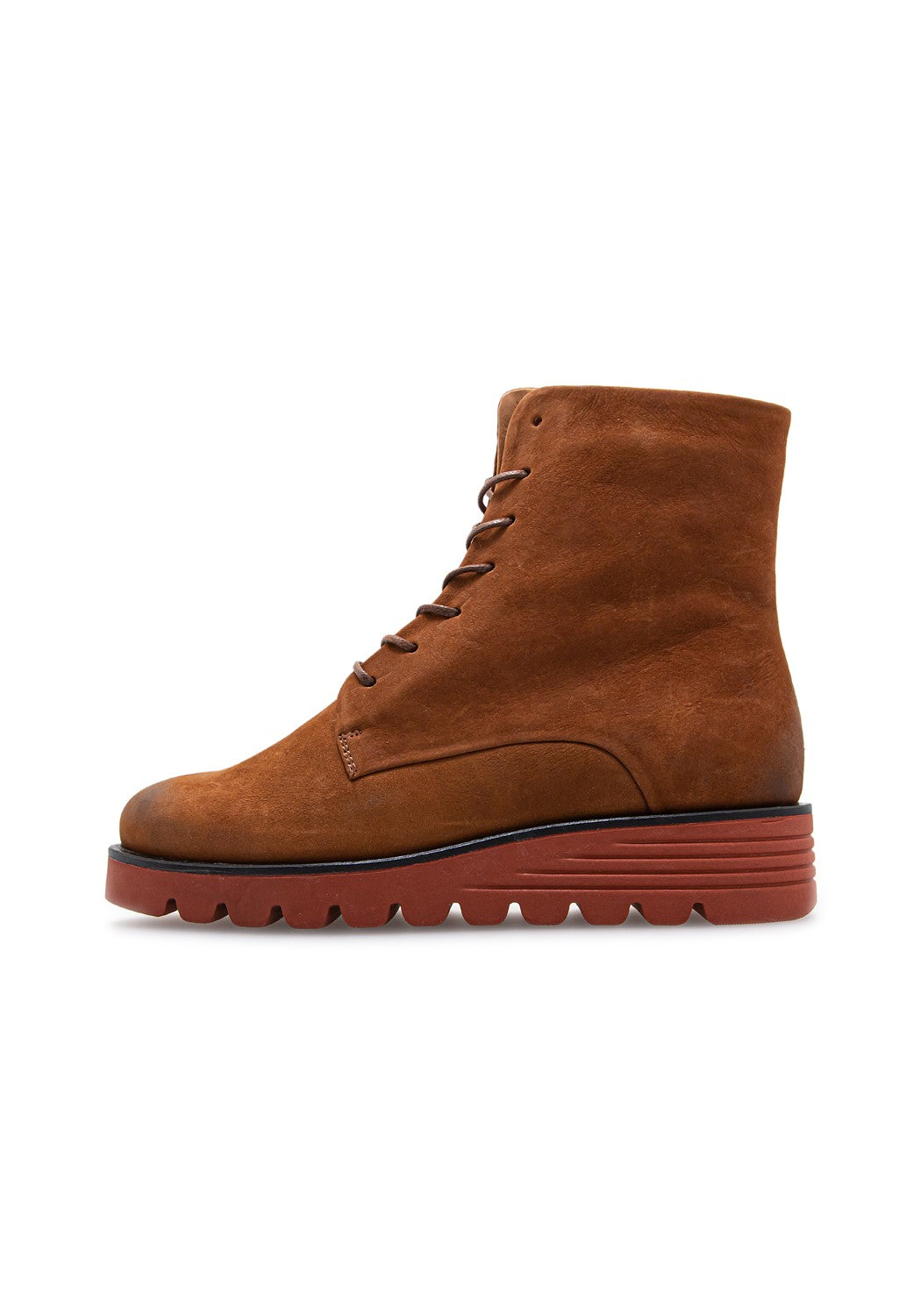 Damen Stiefeletten| Bildmaterial bereitgestellt von SHOES.PLEASE.