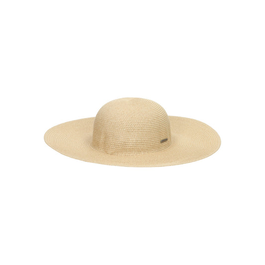 Ladies Toyo beige braun