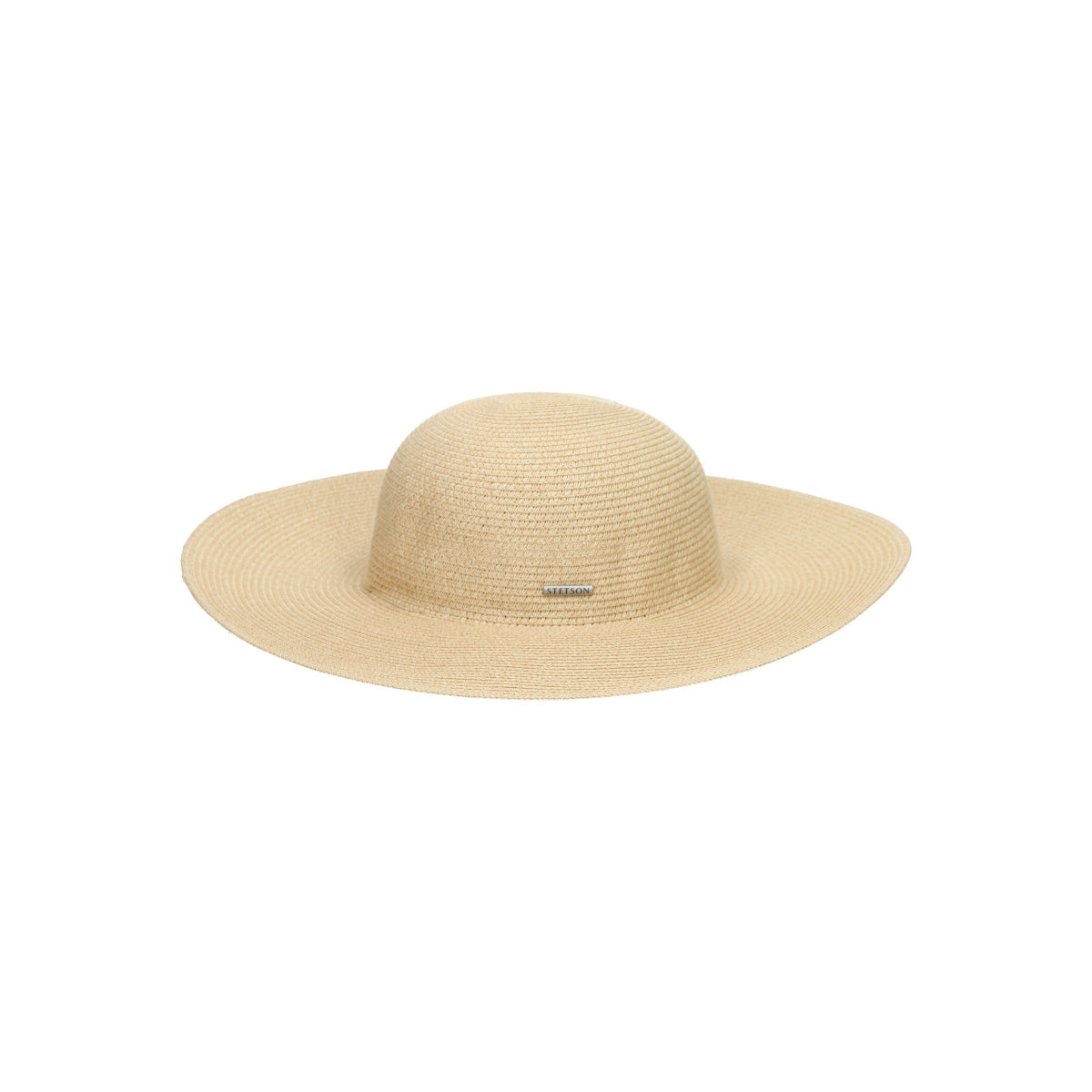Ladies Toyo beige braun | Bildmaterial bereitgestellt von SHOES.PLEASE.