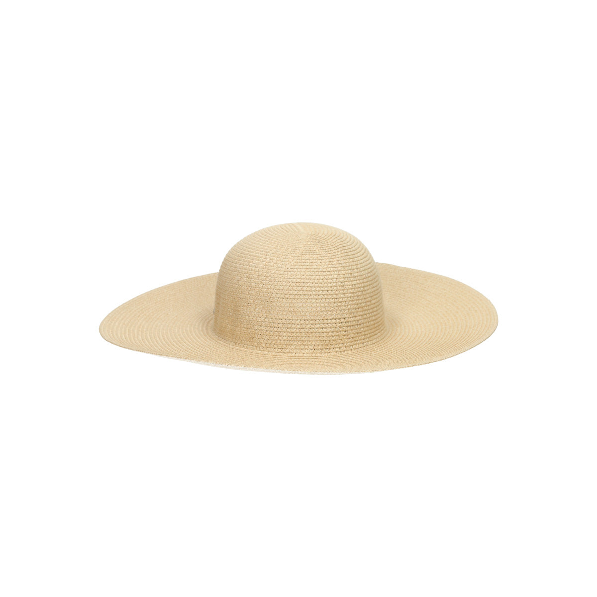 Ladies Toyo beige braun | Bildmaterial bereitgestellt von SHOES.PLEASE.