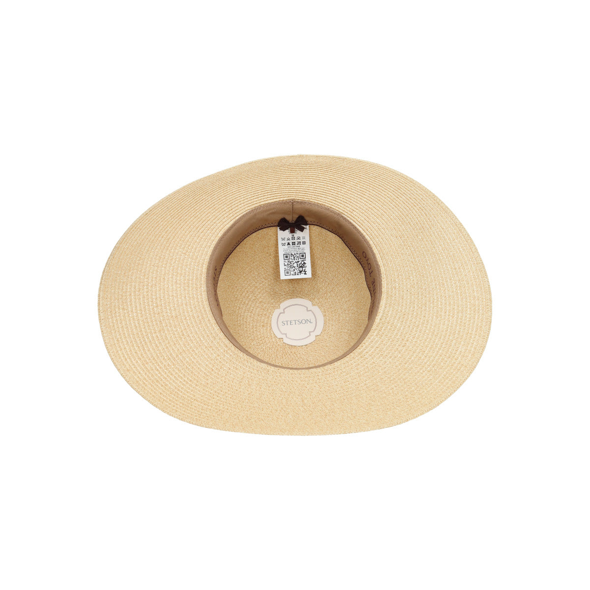 Ladies Toyo beige braun | Bildmaterial bereitgestellt von SHOES.PLEASE.
