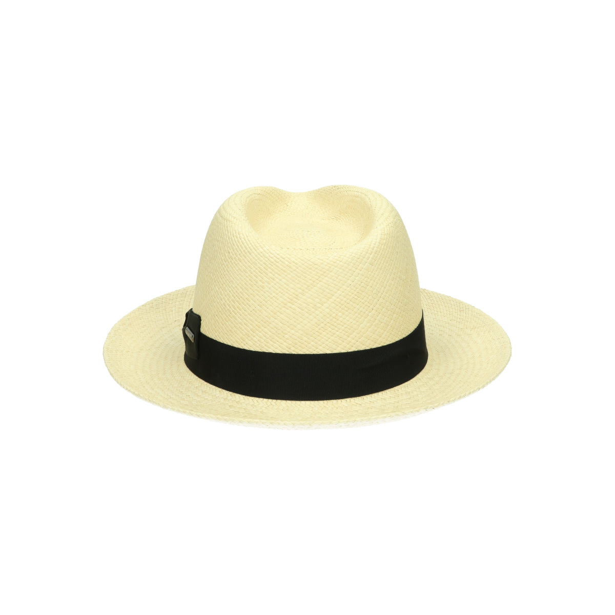 Fedora Panama beige | Bildmaterial bereitgestellt von SHOES.PLEASE.
