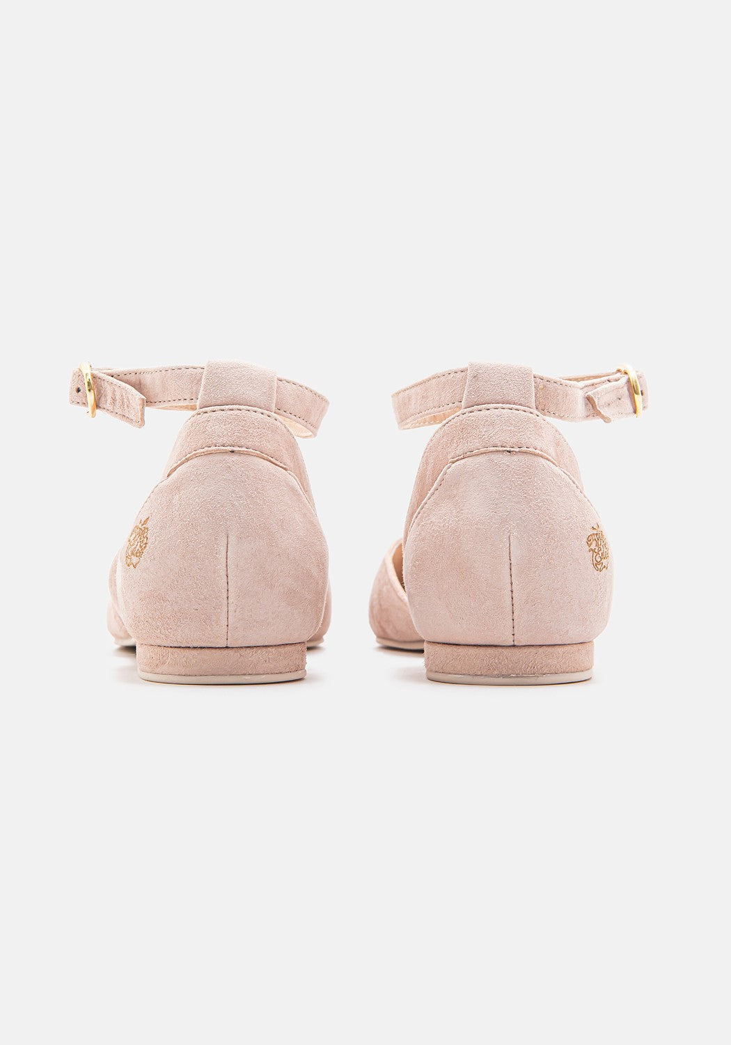Beny 29 nude | Bildmaterial bereitgestellt von SHOES.PLEASE.