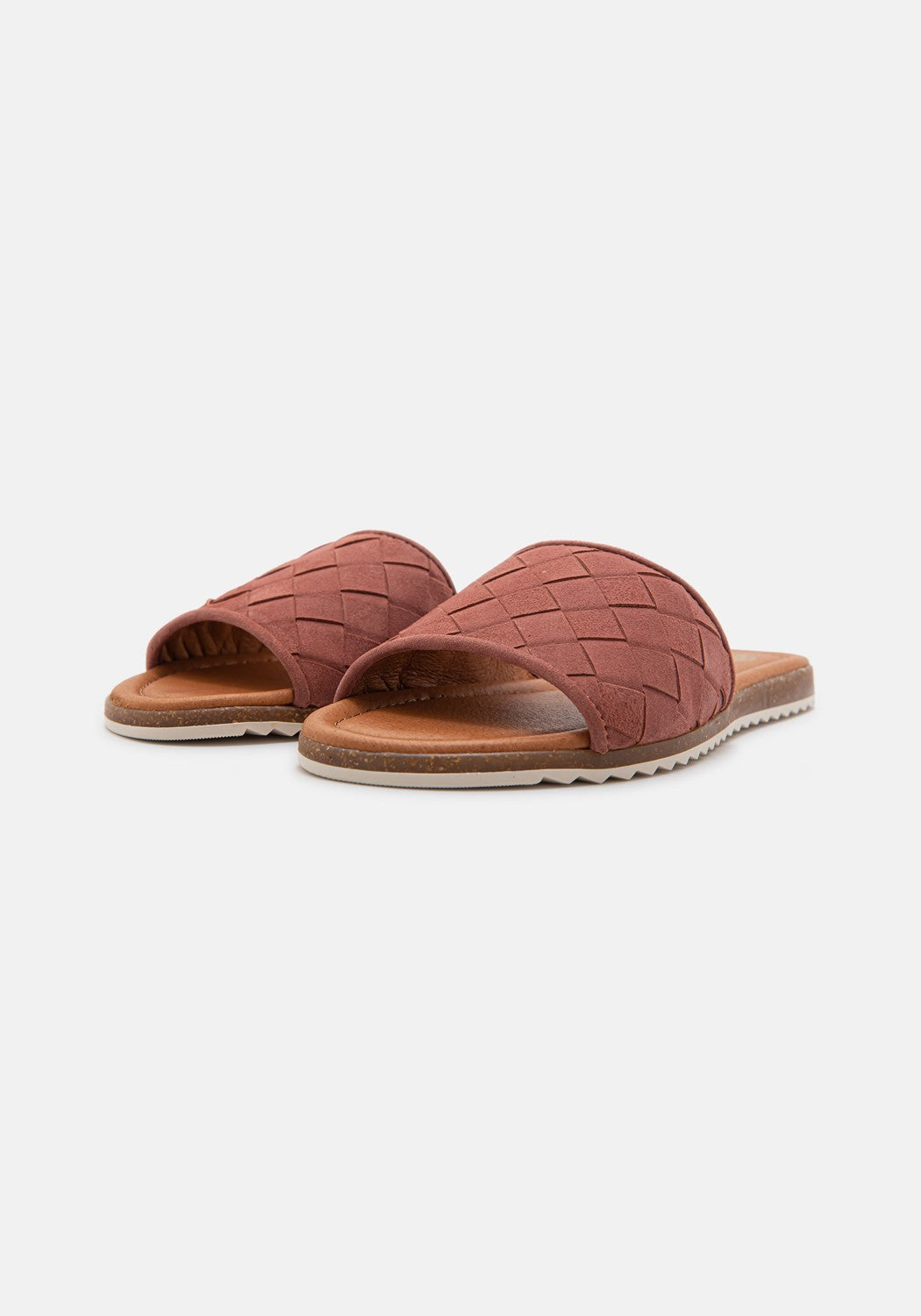 Li 72 old rose | Bildmaterial bereitgestellt von SHOES.PLEASE.