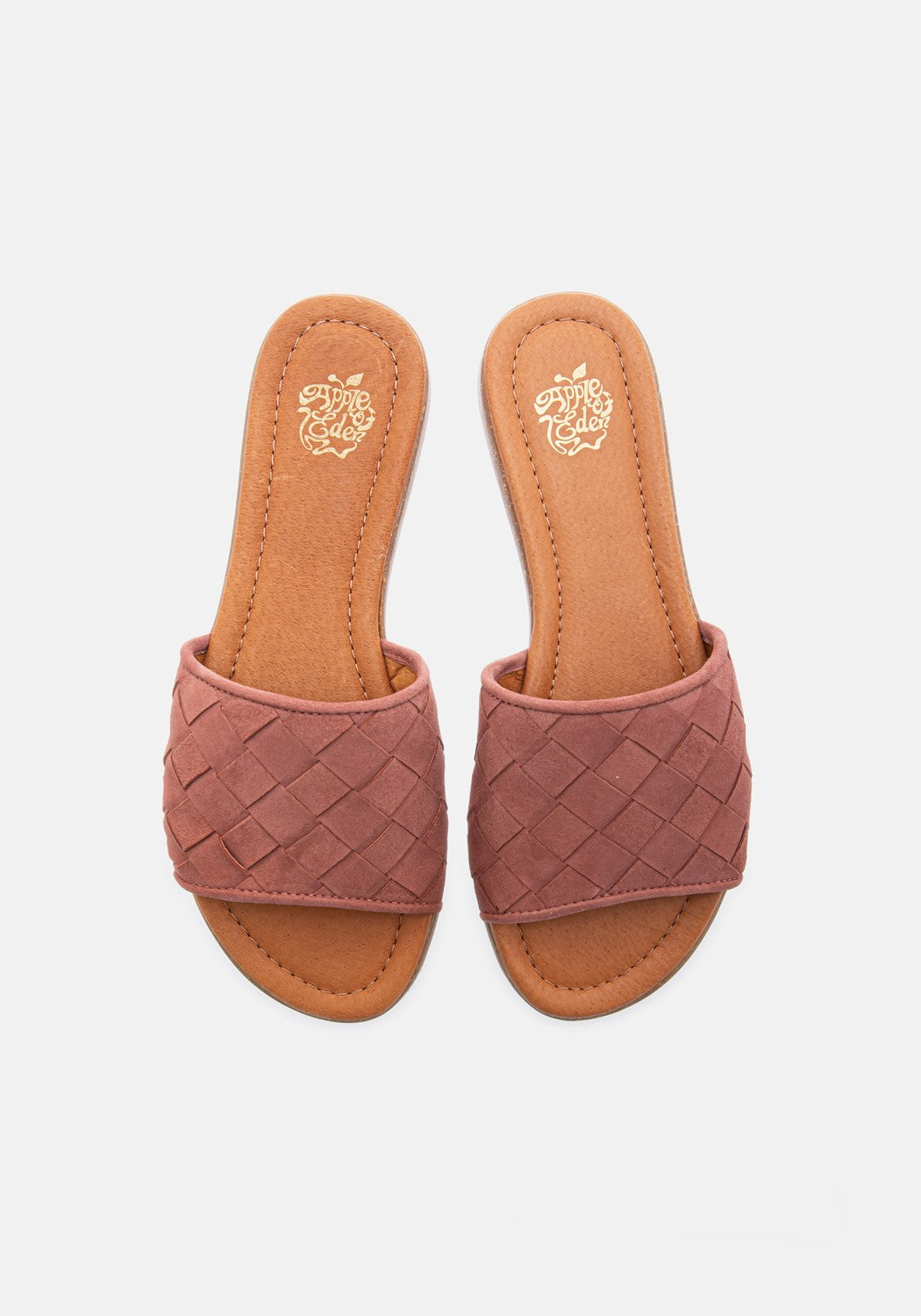 Li 72 old rose | Bildmaterial bereitgestellt von SHOES.PLEASE.