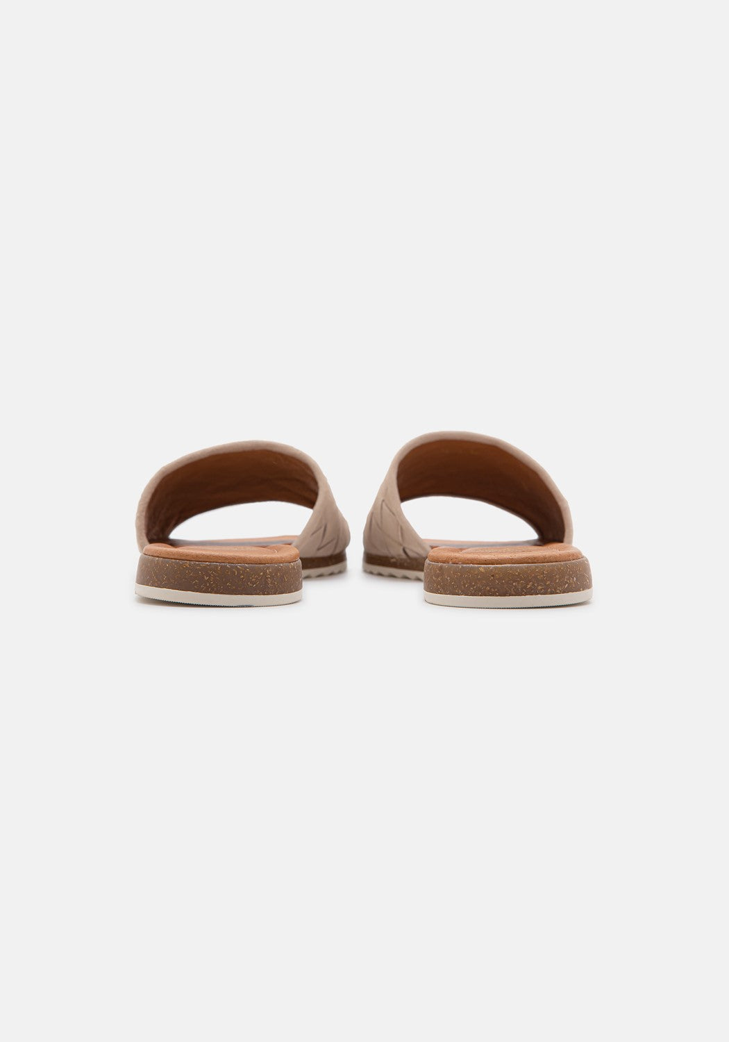 Li 28 taupe | Bildmaterial bereitgestellt von SHOES.PLEASE.