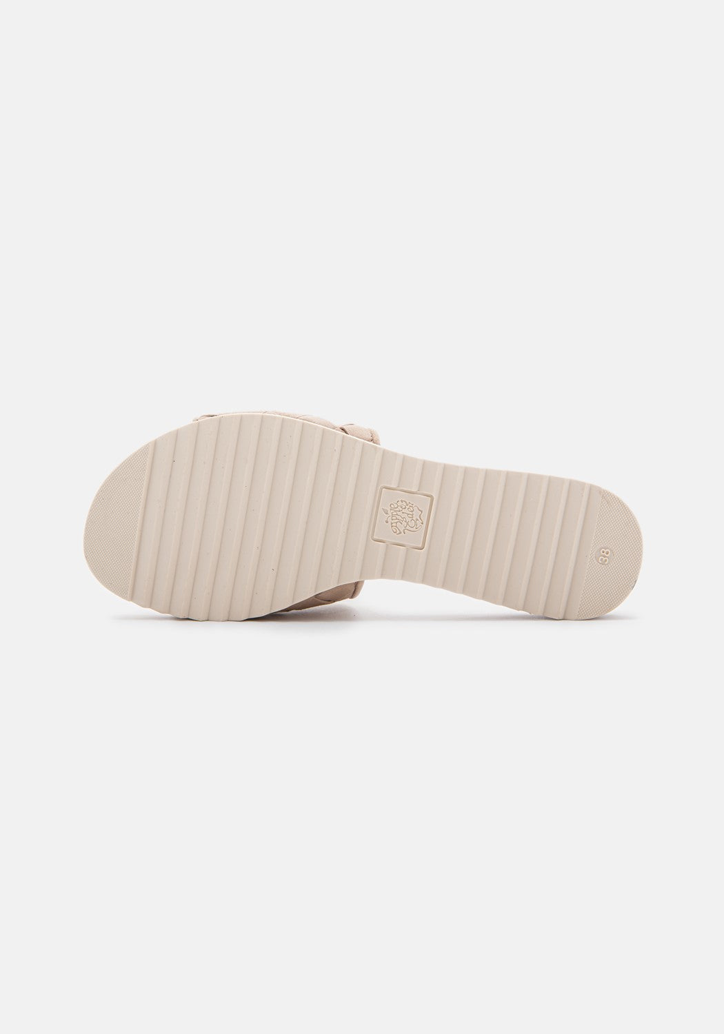 Li 28 taupe | Bildmaterial bereitgestellt von SHOES.PLEASE.