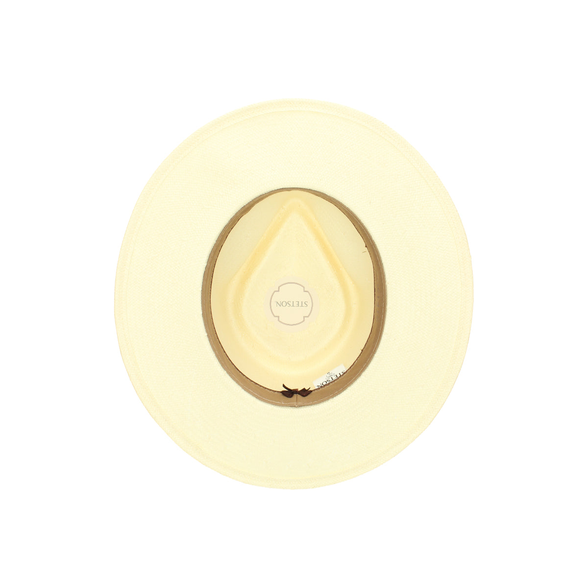 Outdoor Toyo beige natur | Bildmaterial bereitgestellt von SHOES.PLEASE.
