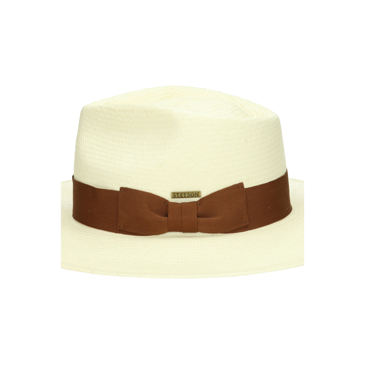 Outdoor Toyo beige natur | Bildmaterial bereitgestellt von SHOES.PLEASE.