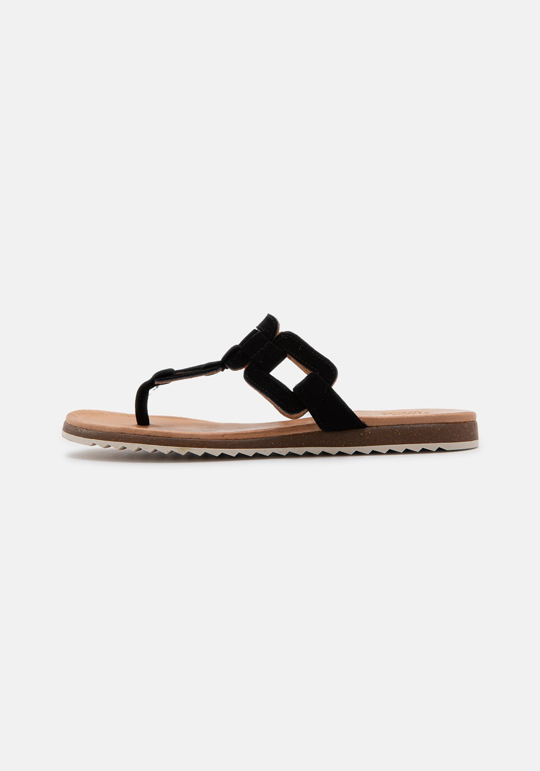 Layla 1 black | Bildmaterial bereitgestellt von SHOES.PLEASE.