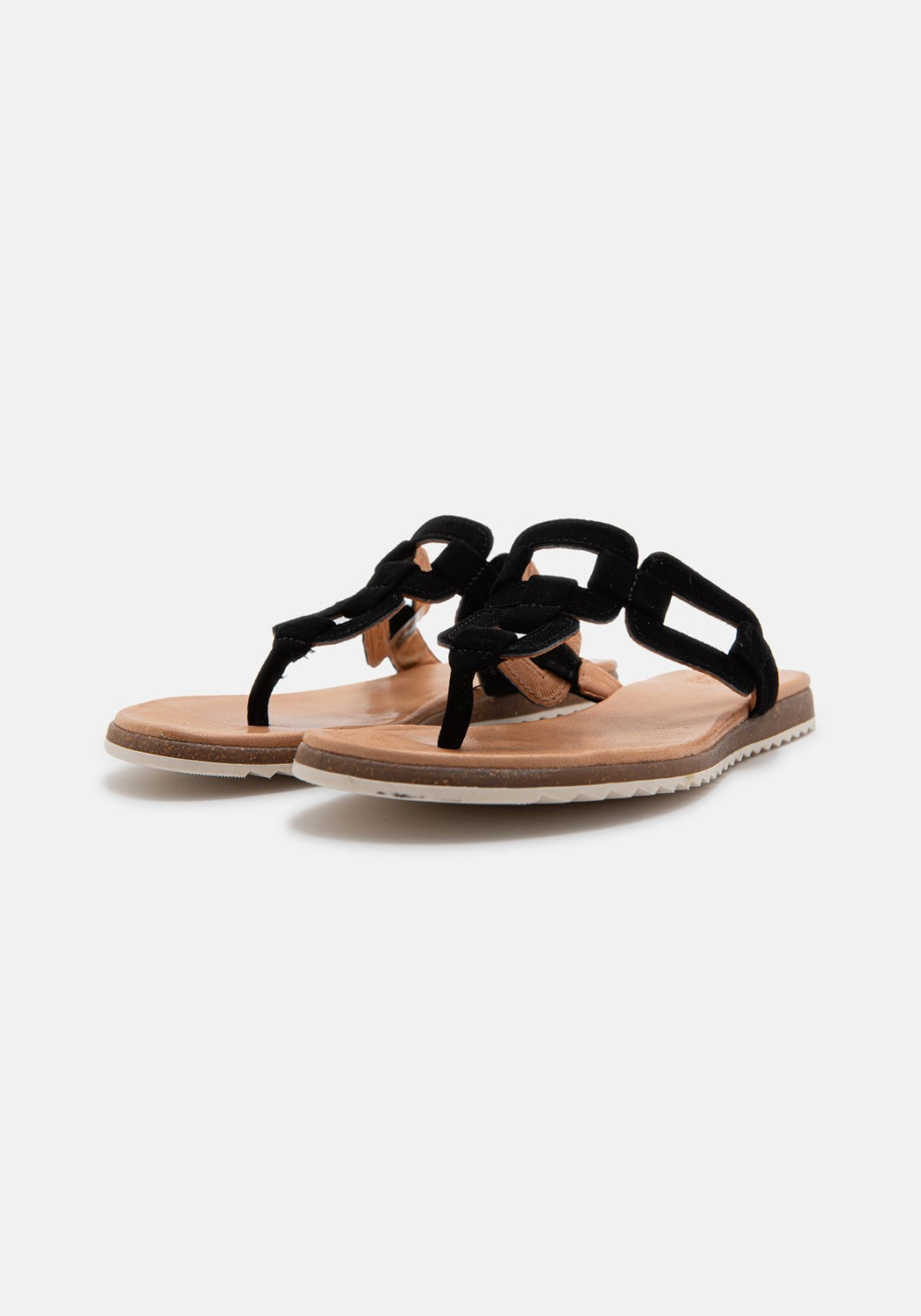 Layla 1 black | Bildmaterial bereitgestellt von SHOES.PLEASE.