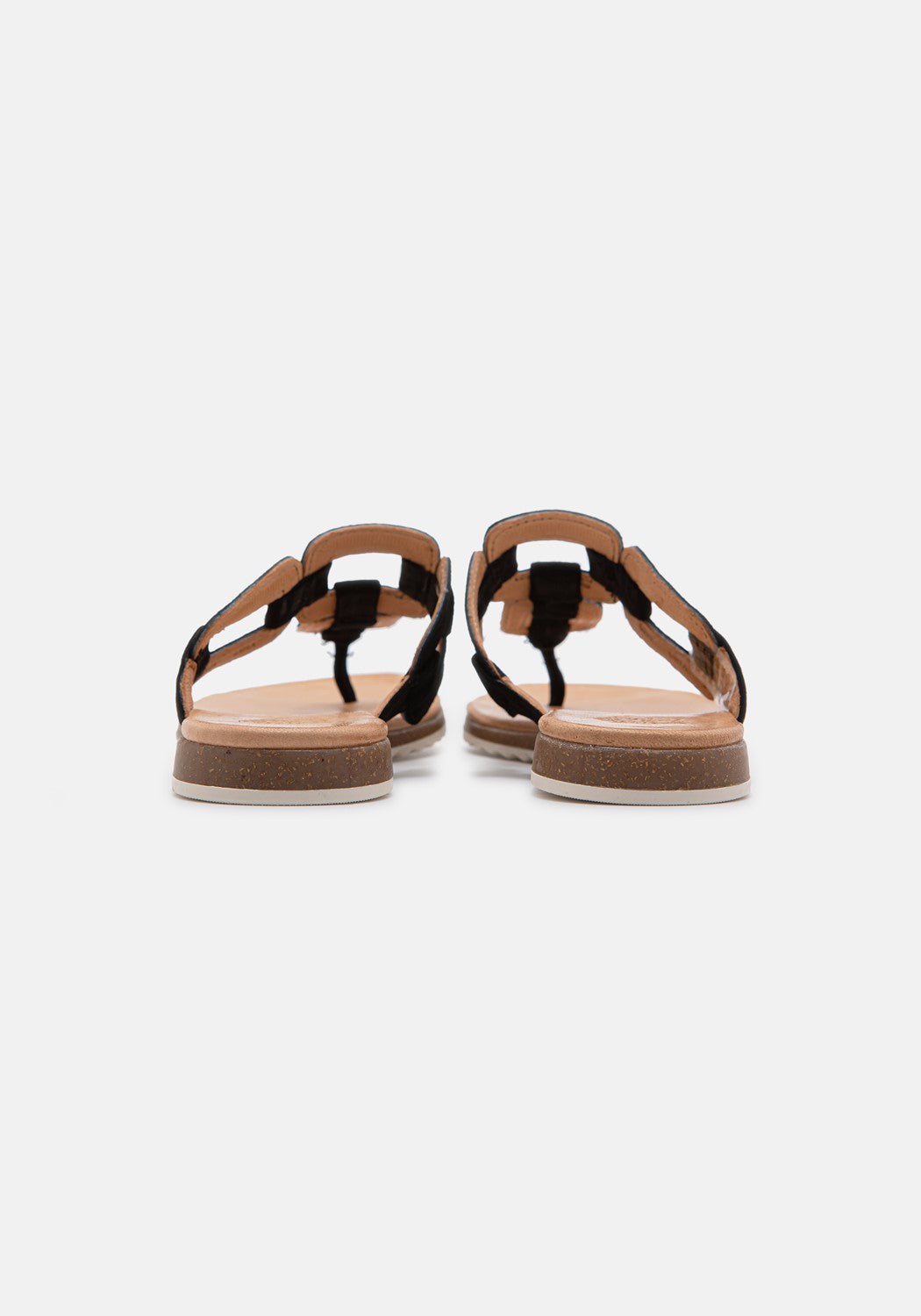 Layla 1 black | Bildmaterial bereitgestellt von SHOES.PLEASE.