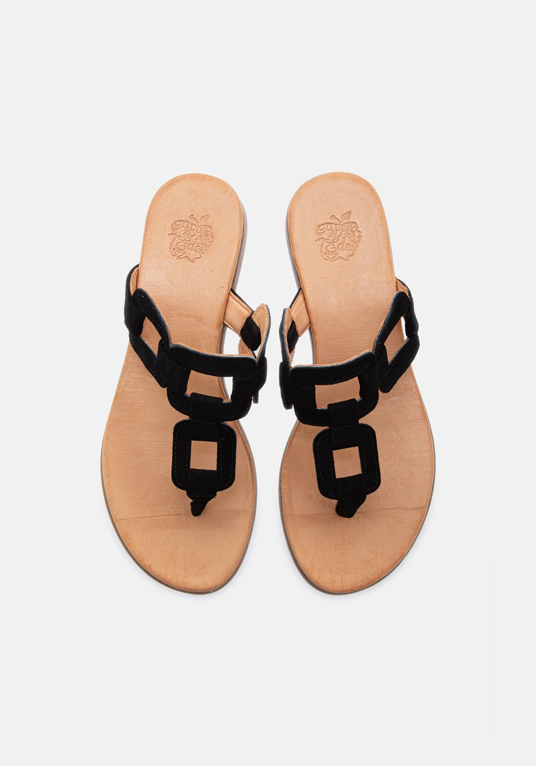 Layla 1 black | Bildmaterial bereitgestellt von SHOES.PLEASE.