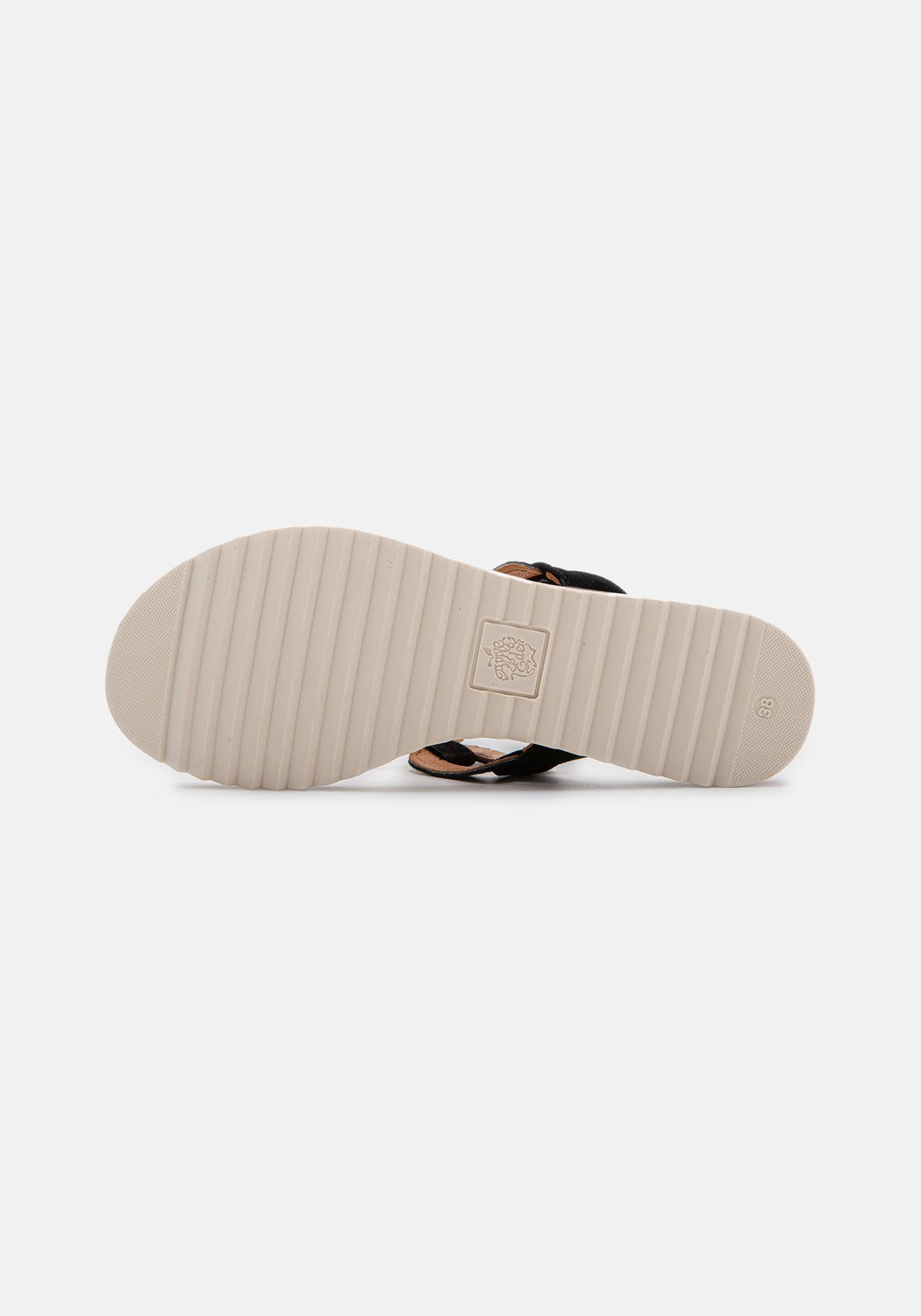 Layla 1 black | Bildmaterial bereitgestellt von SHOES.PLEASE.