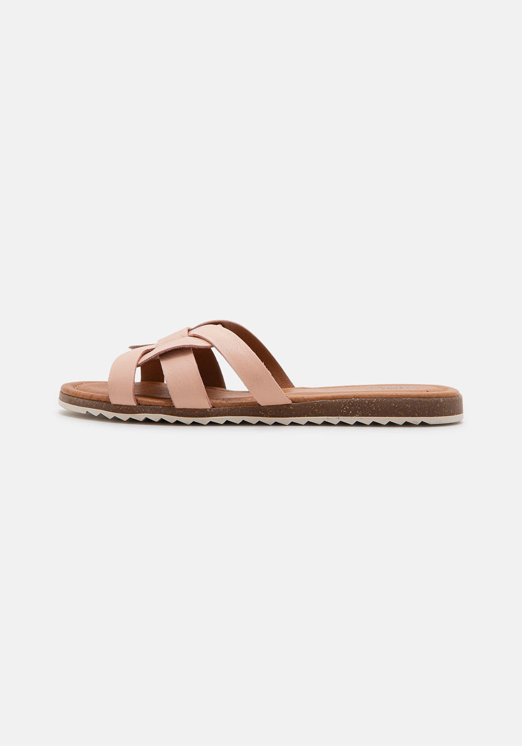 Lexi 95 rose | Bildmaterial bereitgestellt von SHOES.PLEASE.